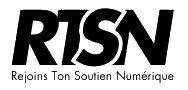 RTSN Logo